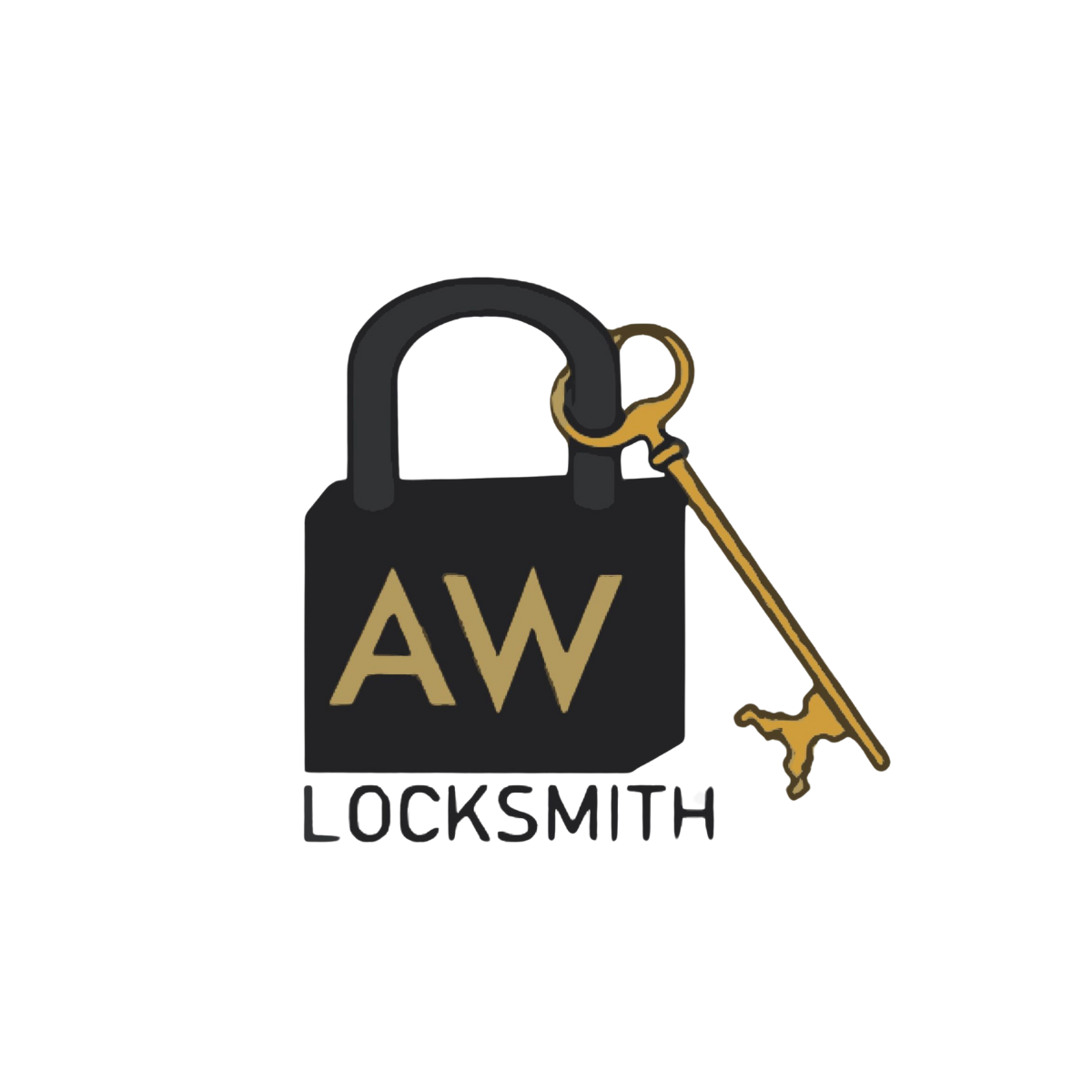 Awbridfe Lock AW Locksmith | Locksmiths Serving Chester and Delaware County