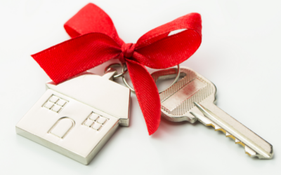 Practical Lock Tips For Realtors To Build Trust With Their Clients